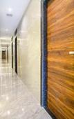 Туры в отель FabHotel Prime Palm Grove - Nr BKC Туры в отель FabHotel Prime Palm Grove - Nr BKC