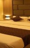 Туры в отель FabHotel Prime Palm Grove - Nr BKC Туры в отель FabHotel Prime Palm Grove - Nr BKC