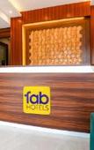 Туры в отель FabHotel Prime Palm Grove - Nr BKC Туры в отель FabHotel Prime Palm Grove - Nr BKC