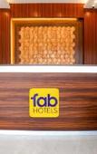 Туры в отель FabHotel Prime Palm Grove - Nr BKC Туры в отель FabHotel Prime Palm Grove - Nr BKC