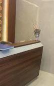 Туры в отель FabHotel Prime Palm Grove - Nr BKC Туры в отель FabHotel Prime Palm Grove - Nr BKC