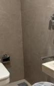 Туры в отель FabHotel Prime Palm Grove - Nr BKC Туры в отель FabHotel Prime Palm Grove - Nr BKC