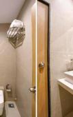 Туры в отель FabHotel Prime Palm Grove - Nr BKC Туры в отель FabHotel Prime Palm Grove - Nr BKC