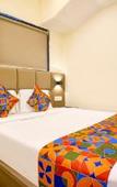 Туры в отель FabHotel Prime Palm Grove - Nr BKC Туры в отель FabHotel Prime Palm Grove - Nr BKC