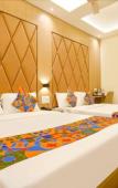 Туры в отель FabHotel Prime Palm Grove - Nr BKC Туры в отель FabHotel Prime Palm Grove - Nr BKC
