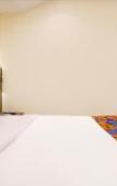 Туры в отель FabHotel Prime Palm Grove - Nr BKC Туры в отель FabHotel Prime Palm Grove - Nr BKC