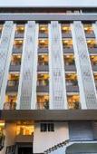Туры в отель Olive Hotel Mahadevapura by Embassy Group Туры в отель Olive Hotel Mahadevapura by Embassy Group