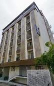 Туры в отель Olive Hotel Mahadevapura by Embassy Group Туры в отель Olive Hotel Mahadevapura by Embassy Group