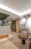 Туры в отель Olive Hotel Mahadevapura by Embassy Group Туры в отель Olive Hotel Mahadevapura by Embassy Group