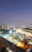 Туры в отель Olive Hotel Mahadevapura by Embassy Group Туры в отель Olive Hotel Mahadevapura by Embassy Group