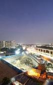 Туры в отель Olive Hotel Mahadevapura by Embassy Group Туры в отель Olive Hotel Mahadevapura by Embassy Group
