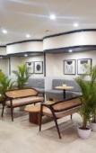 Туры в отель Olive Hotel Mahadevapura by Embassy Group Туры в отель Olive Hotel Mahadevapura by Embassy Group