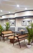 Туры в отель Olive Hotel Mahadevapura by Embassy Group Туры в отель Olive Hotel Mahadevapura by Embassy Group
