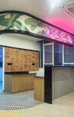 Туры в отель Olive Hotel Mahadevapura by Embassy Group Туры в отель Olive Hotel Mahadevapura by Embassy Group