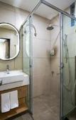 Туры в отель Olive Hotel Mahadevapura by Embassy Group Туры в отель Olive Hotel Mahadevapura by Embassy Group