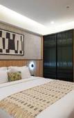 Туры в отель Olive Hotel Mahadevapura by Embassy Group Туры в отель Olive Hotel Mahadevapura by Embassy Group