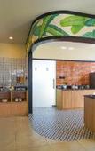 Туры в отель Olive Hotel Mahadevapura by Embassy Group Туры в отель Olive Hotel Mahadevapura by Embassy Group