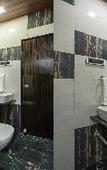 Туры в отель Treebo Zaid International Powai Туры в отель Treebo Zaid International Powai