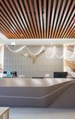 Туры в отель TOWN SQUARE SUITES Туры в отель TOWN SQUARE SUITES