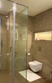 Туры в отель TOWN SQUARE SUITES Туры в отель TOWN SQUARE SUITES