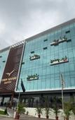 Туры в отель TOWN SQUARE SUITES Туры в отель TOWN SQUARE SUITES
