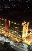 Туры в отель TOWN SQUARE SUITES Туры в отель TOWN SQUARE SUITES