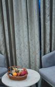 Туры в отель TOWN SQUARE SUITES Туры в отель TOWN SQUARE SUITES