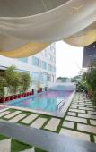 Туры в отель TOWN SQUARE SUITES Туры в отель TOWN SQUARE SUITES