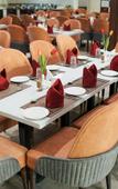 Туры в отель TOWN SQUARE SUITES Туры в отель TOWN SQUARE SUITES