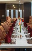 Туры в отель TOWN SQUARE SUITES Туры в отель TOWN SQUARE SUITES