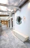 Туры в отель The Kin Hotel Туры в отель The Kin Hotel