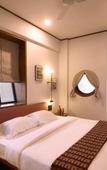 Туры в отель The Kin Hotel Туры в отель The Kin Hotel
