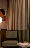 Туры в отель The Kin Hotel Туры в отель The Kin Hotel