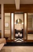 Туры в отель The Kin Hotel Туры в отель The Kin Hotel