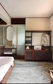 Туры в отель The Kin Hotel Туры в отель The Kin Hotel
