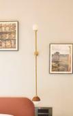 Туры в отель The Kin Hotel Туры в отель The Kin Hotel