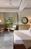 Туры в отель The Kin Hotel Туры в отель The Kin Hotel