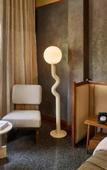 Туры в отель The Kin Hotel Туры в отель The Kin Hotel