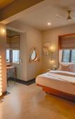 Туры в отель The Kin Hotel Туры в отель The Kin Hotel