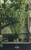 Туры в отель The Kin Hotel Туры в отель The Kin Hotel