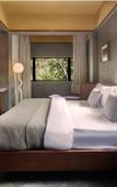 Туры в отель The Kin Hotel Туры в отель The Kin Hotel