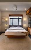 Туры в отель The Kin Hotel Туры в отель The Kin Hotel