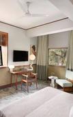 Туры в отель The Kin Hotel Туры в отель The Kin Hotel