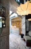 Туры в отель The Kin Hotel Туры в отель The Kin Hotel
