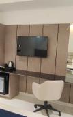 Туры в отель ECKO La Maniere Business Hotels Туры в отель ECKO La Maniere Business Hotels
