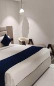 Туры в отель ECKO La Maniere Business Hotels Туры в отель ECKO La Maniere Business Hotels