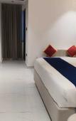 Туры в отель ECKO La Maniere Business Hotels Туры в отель ECKO La Maniere Business Hotels