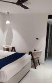 Туры в отель ECKO La Maniere Business Hotels Туры в отель ECKO La Maniere Business Hotels