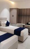 Туры в отель ECKO La Maniere Business Hotels Туры в отель ECKO La Maniere Business Hotels