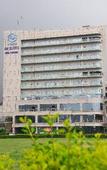 Туры в отель AR Suites Klj Square Туры в отель AR Suites Klj Square